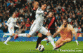/album/galeria-de-fotos-sobre-nos/cr7-gif-copia-gif/